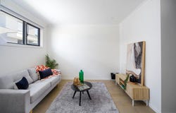 6/6 Ramleh Road, Reservoir, Vic 3073