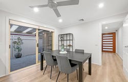 14 Latan Way, Stanhope Gardens, NSW 2768