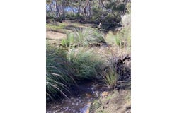 1, Harriet Road, Newland, SA 5223