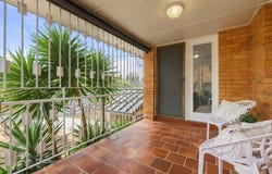 9 Mapellen Street, Aspley, Qld 4034