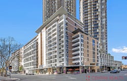 426/30 Charles St, Parramatta, NSW 2150