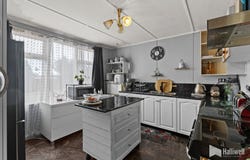 25 Spring Street, Sheffield, Tas 7306