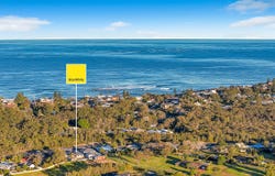 957B The Entrance Road, Forresters Beach, NSW 2260