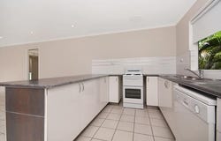 1/27 Harold Street, West End, Qld 4810