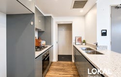 351/92 Epsom Road, Zetland, NSW 2017