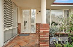2/147 Moulden Avenue, Yokine, WA 6060