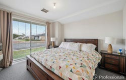 27 Sansimeon Boulevard, Byford, WA 6122