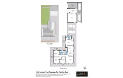1049 Lemon Tree Passage Road, Tanilba Bay, NSW 2319