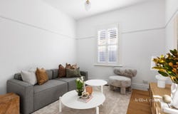 11 Armadale Street, Thornbury, Vic 3071