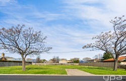 124-126 Wattle Avenue, Werribee, Vic 3030