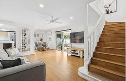 2/47 Dalmore Street, Ashgrove, Qld 4060