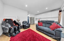 2 Poinsettia Court, Bundoora, Vic 3083