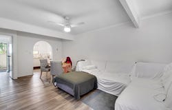 17/42 Monash  Road, Loganlea, Qld 4131