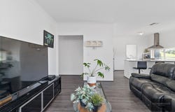 8 Bonville Place, Yanchep, WA 6035