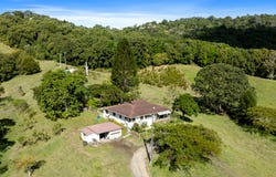 448-450 Eviron Road, Eviron, NSW 2484