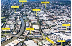 11/77-79 Bourke Road, Alexandria, NSW 2015