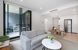 212A/37 Nancarrow Ave, Ryde, NSW 2112