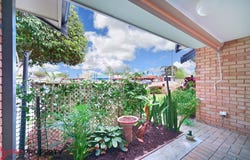 1/5 Edwards Crescent, Redcliffe, WA 6104