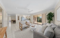 20 Tinobah Place, Maryland, NSW 2287