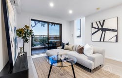 163 Grimshaw Street, Greensborough, Vic 3088
