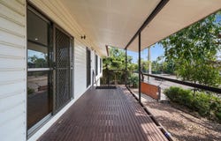 164 Trower Road, Jingili, NT 0810