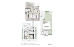 41 Norris Street, Hermit Park, Qld 4812