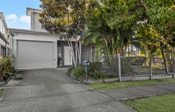 10 Gledson Street, Zillmere, Qld 4034