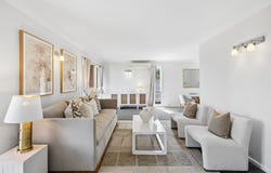 20 Antill Crescent, Baulkham Hills, NSW 2153