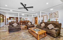 12 Turnbridge Street, Nelly Bay, Qld 4819