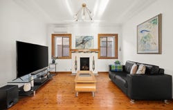17 Daniel Street, Botany, NSW 2019