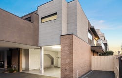 7/17 Bent Street, Bentleigh, Vic 3204