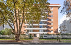 48/54 Mill Point Road, South Perth, WA 6151