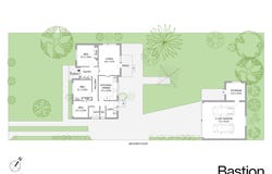 95 Caley Crescent, Narrabundah, ACT 2604