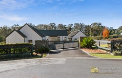 7 Themeda Place, Cattai, NSW 2756