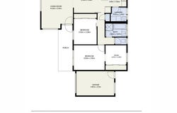 2/4 Nobel Street, Warragul, Vic 3820