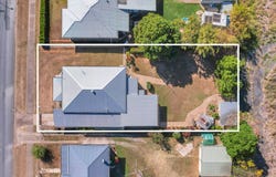 125 Jacaranda Street, North Booval, Qld 4304