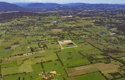 37 Boundary Road, Coldstream, Vic 3770