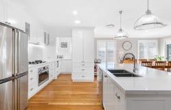 34 Hillgrove Close, Ourimbah, NSW 2258