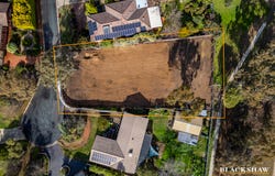 5 Crofts Place, Spence, ACT 2615
