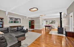63 Teringie Drive, Teringie, SA 5072