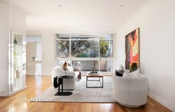 1A Edinburgh Avenue, Caulfield, Vic 3162