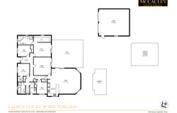 6 Elboz Ct, Burrum Heads, Qld 4659