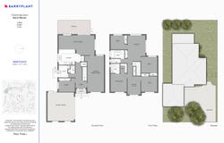 3 Duncraig Court, Narre Warren, Vic 3805