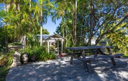 501 Black Mountain Road, Black Mountain, Qld 4563