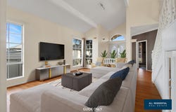 1/51 Auburn Street, Wollongong, NSW 2500