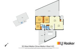 35 Westmelton Drive, Melton West, Vic 3337