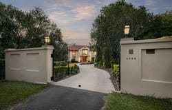 2089 Roghan Road, Bridgeman Downs, Qld 4035