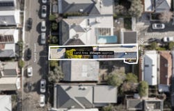 21 Spring Street, Prahran, Vic 3181