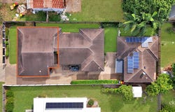 1/39 Elizabeth Street, Aitkenvale, Qld 4814
