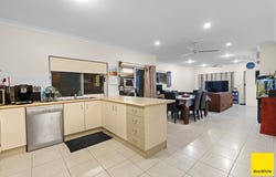 8 Swensen Street, Gordonvale, Qld 4865
